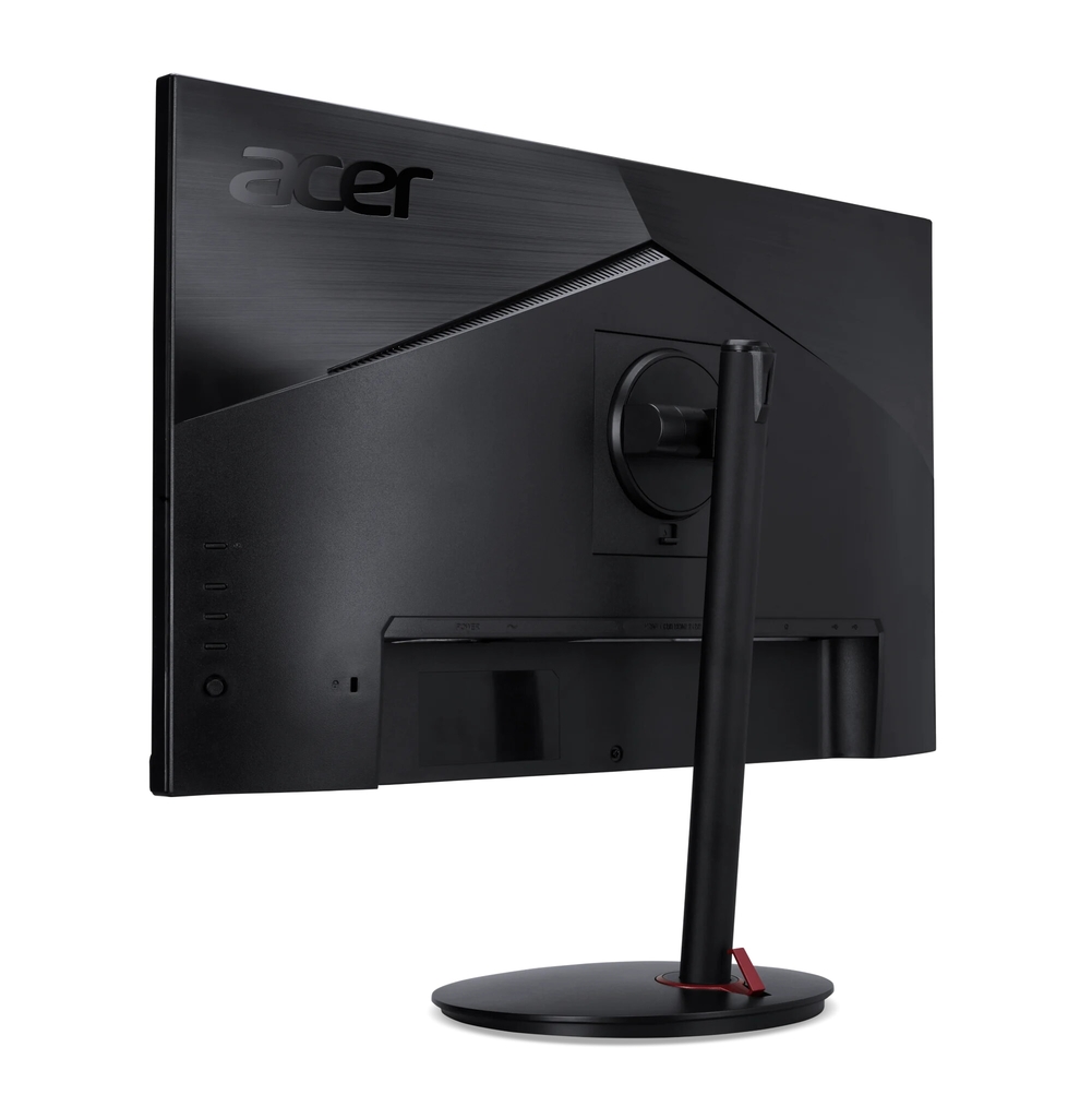 Màn hình Acer Nitro XV242 F (24.1