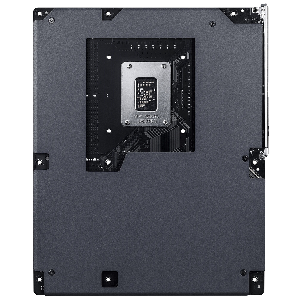 Mainboard Gigabyte Z890 EAGLE WIFI7 PLUS (Intel Z890, LGA1851, DDR5, Wi-Fi 7, ATX)