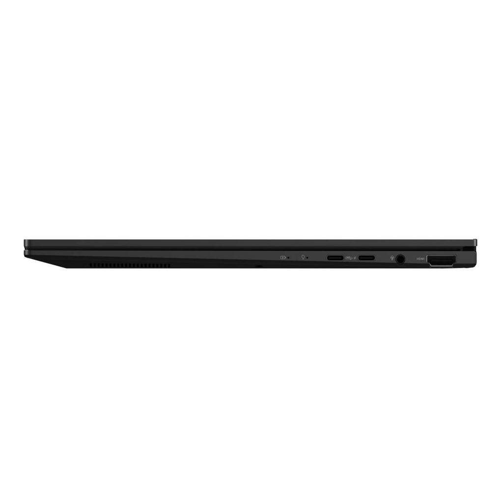 Laptop ASUS Zenbook 14 OLED UM3406GA-QD075W (Ryzen AI 7 445, 16GB, 512GB, 14