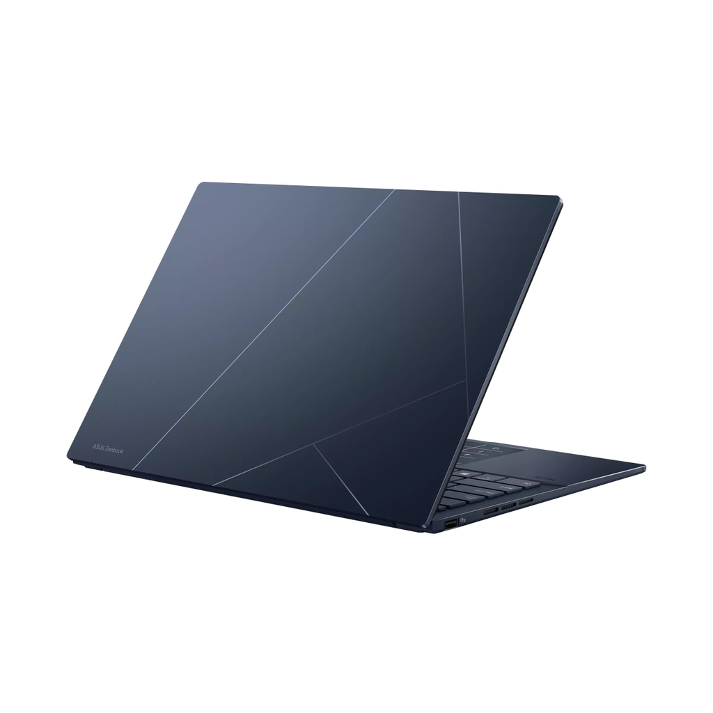 Laptop ASUS Zenbook 14 OLED UX3405CA-ST630W (Core Ultra 7 255H, 16GB, 512GB, 14
