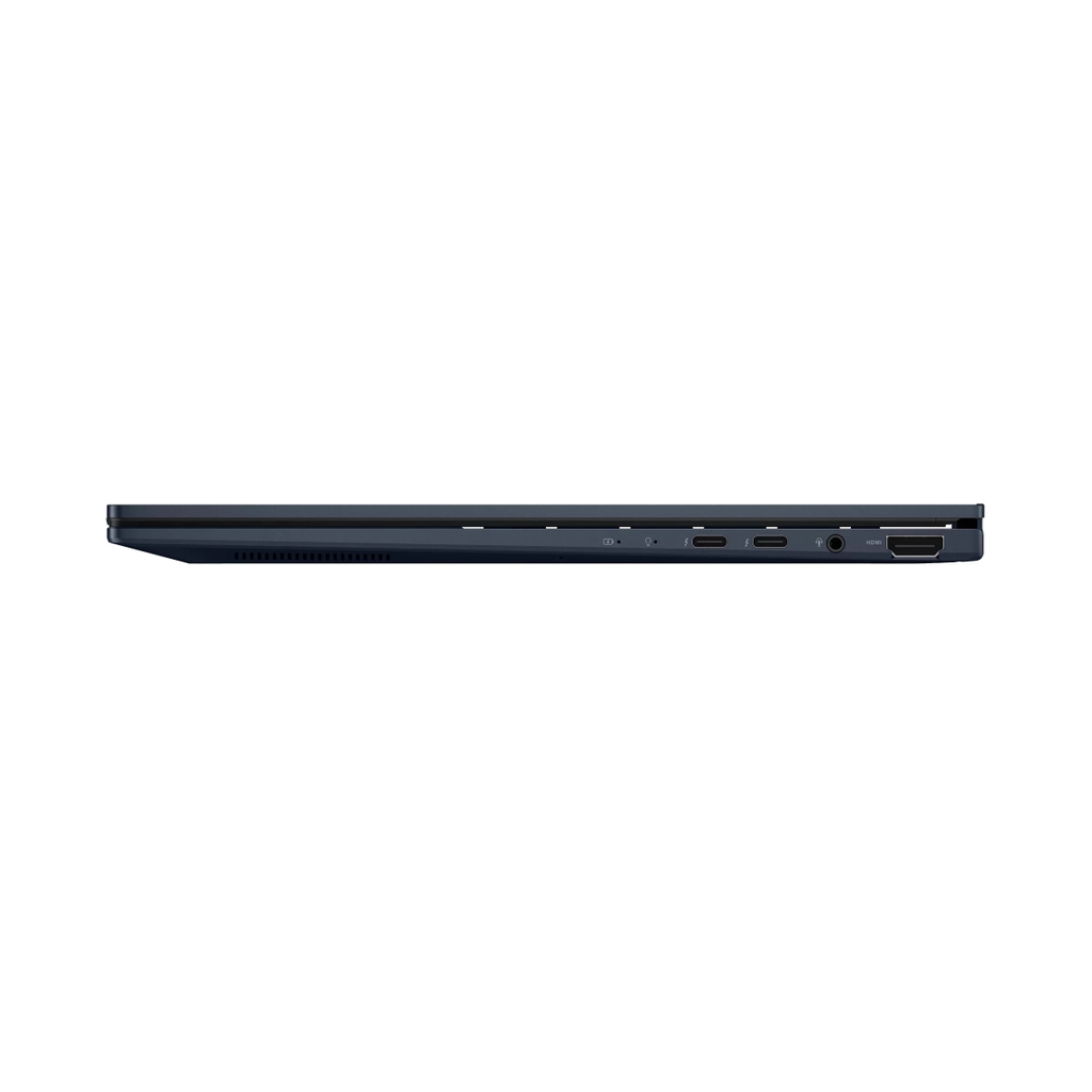 Laptop ASUS Zenbook 14 OLED UX3405CA-ST630W (Core Ultra 7 255H, 16GB, 512GB, 14