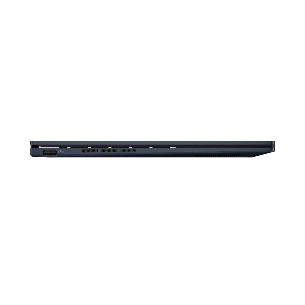 Laptop ASUS Zenbook 14 OLED UX3405CA-ST630W (Core Ultra 7 255H, 16GB, 512GB, 14