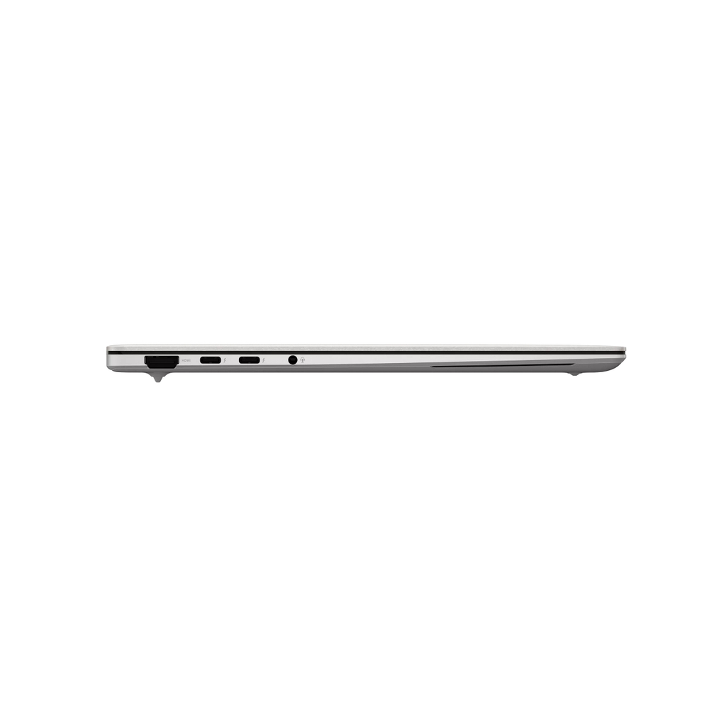 Laptop ASUS Zenbook S14 UX5406AA-SU348W (Core Ultra 9 386H, 16GB, 512GB, 14