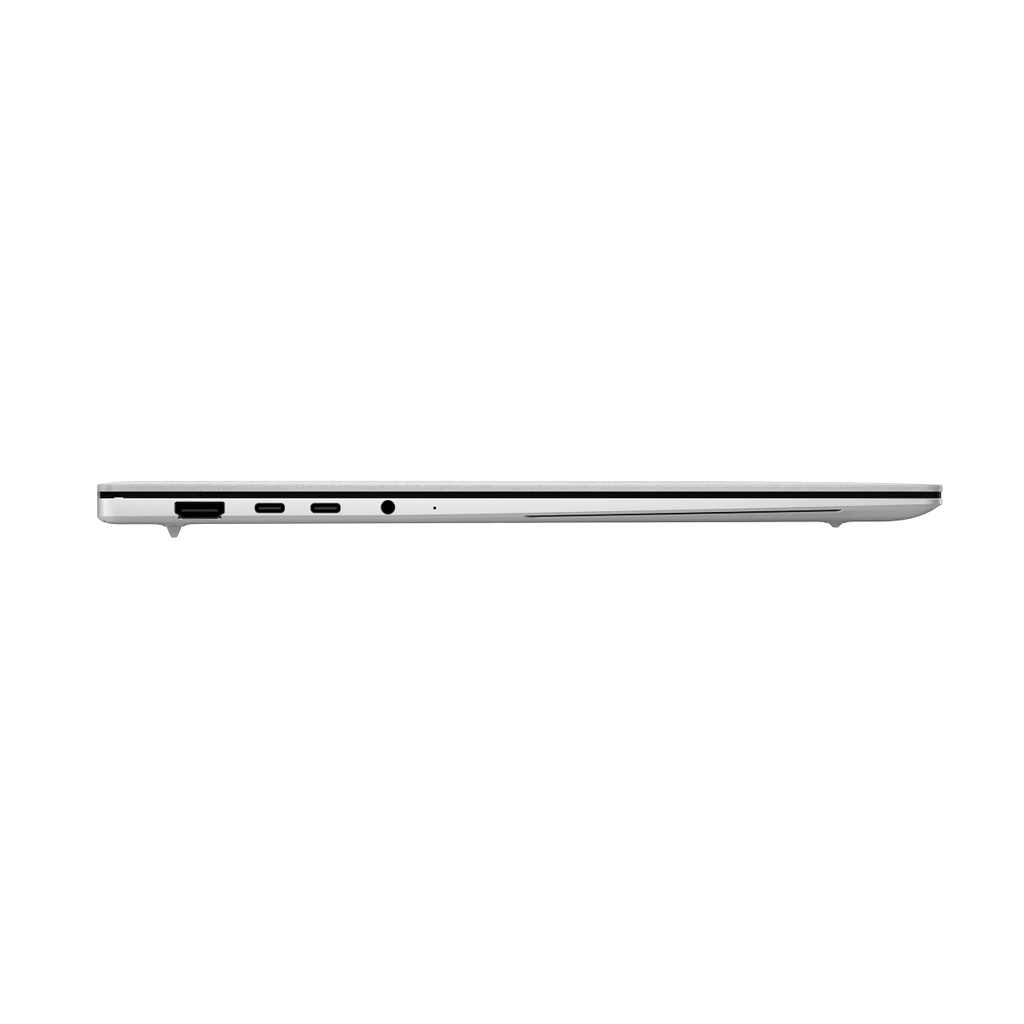 Laptop ASUS Zenbook S16 UM5606GA-SS441W (Ryzen AI 9 465, 16GB, 512GB, 16