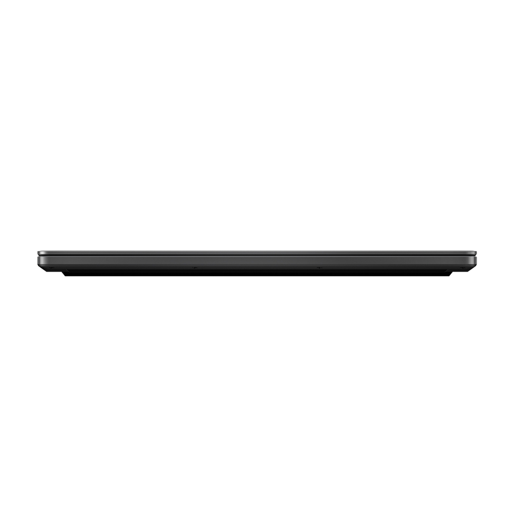Laptop ASUS ROG Zephyrus G16 GU606AR-TB027W (Core Ultra 9 386H, 32GB, 1TB, RTX 5070 Ti 12GB, 16