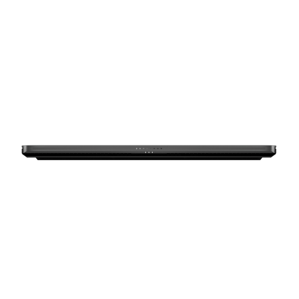 Laptop Gaming ASUS ROG Zephyrus G16 GU605CP-QR141W (Core Ultra 7 255H, 32GB, 512GB, RTX 5070 8GB, 16