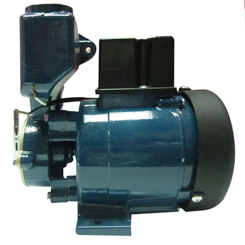 Máy Bơm Nước Đẩy Cao