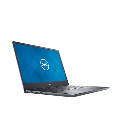 Laptop dell 15 inch