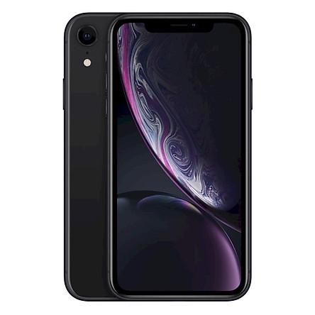 iPhone 13 - Hàng Chính Hãng