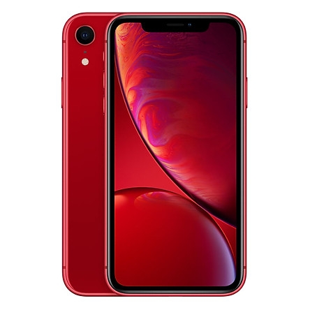 iPhone 13 - Hàng Chính Hãng