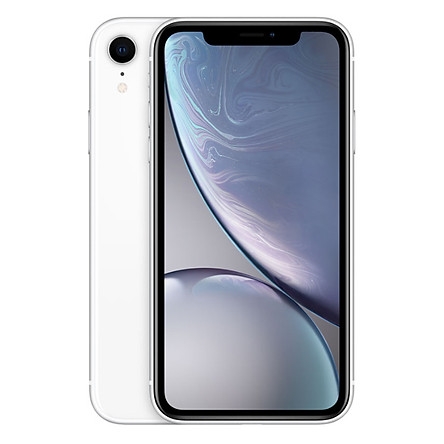 iPhone 13 - Hàng Chính Hãng