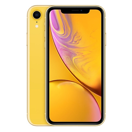 iPhone 13 - Hàng Chính Hãng