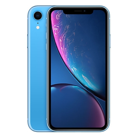 iPhone 13 - Hàng Chính Hãng