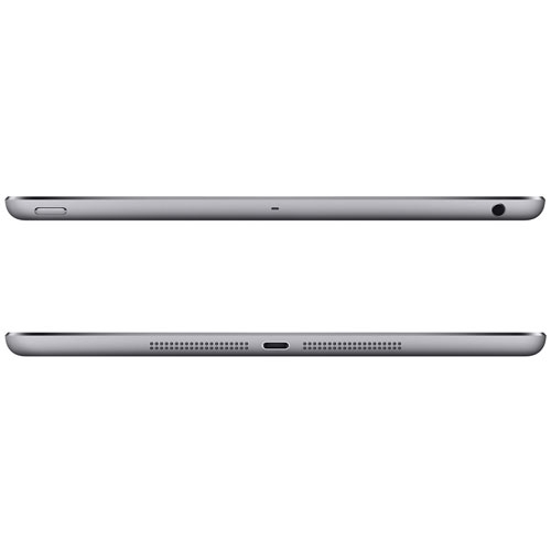 Máy Tính Bảng Apple Ipad Air - Free Shipo