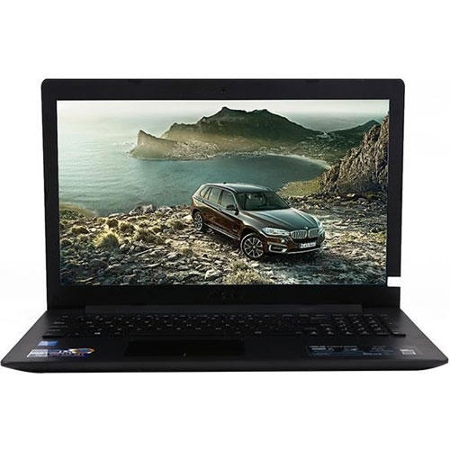 Máy Tính Xách Tay Asus X454la - Free ship