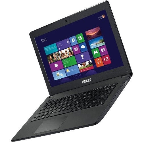 Máy Tính Xách Tay Asus X454la - Free ship