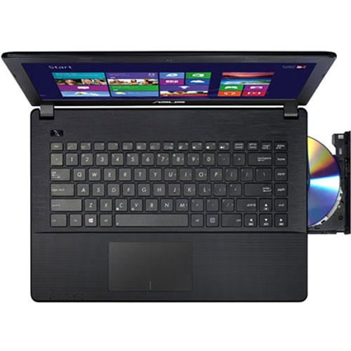 Laptop ASUS ZenBook Flip 13 UX362FA-EL205T