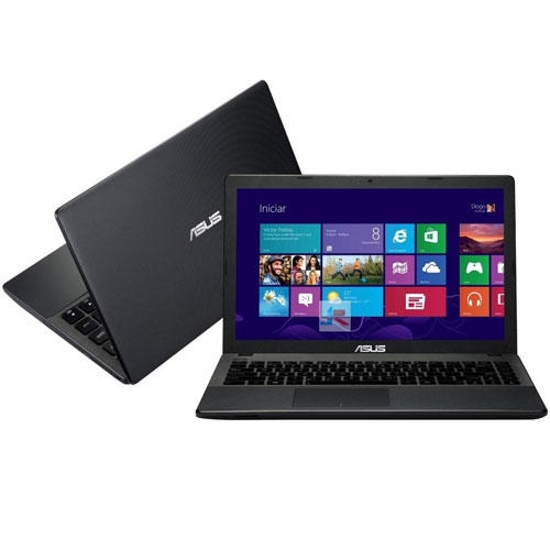 Laptop ASUS ZenBook Flip 13 UX362FA-EL205T
