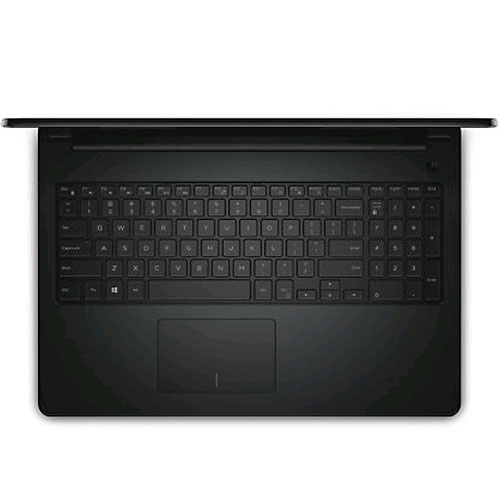 Máy Tính Xách Tay Dell Inspiron