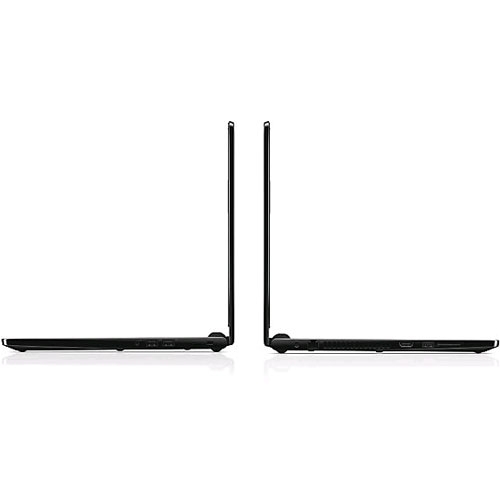 Máy Tính Xách Tay Dell Inspiron - Free Ship