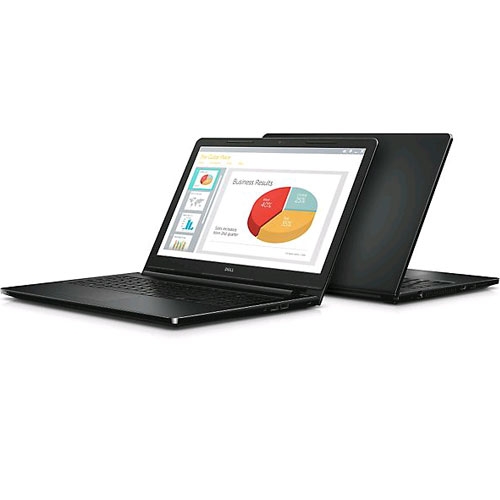 Laptop Dell Vostro 14 5490