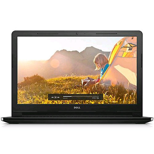 Laptop Dell Vostro 14 5490