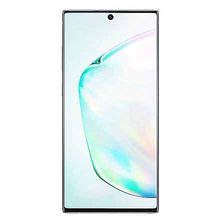 Samsung Galaxy Note 10 Plus (256GB/12GB) - Hàng Chính Hãng