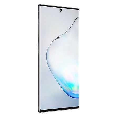 Samsung Galaxy Note 10 Plus (256GB/12GB) - Hàng Chính Hãng