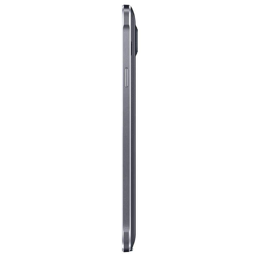Samsung Sm-N910c Đen