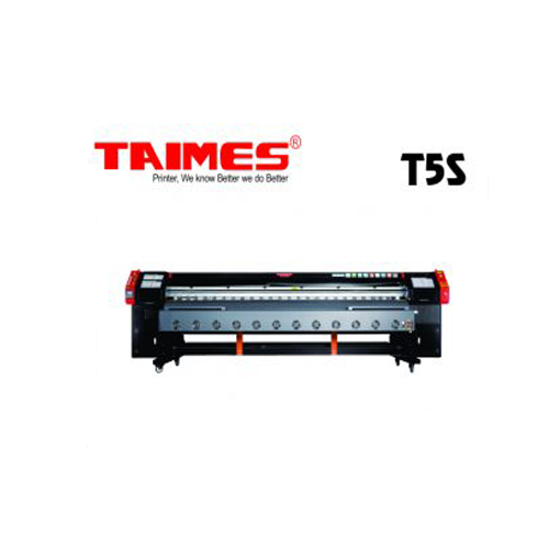 Máy in 3,2mTAIMES T5S