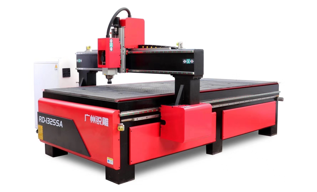 Dịch vụ vận chuyển máy cắt cnc từ TPHCM đi Đà Nẵng nhanh chóng, an toàn  Dịch vụ vận chuyển máy cắt cnc từ TPHCM đi Đà Nẵng nhanh chóng, an toàn