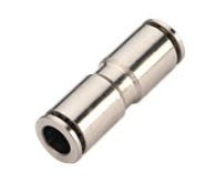 Đầu nối nhanh Inox HCR-I