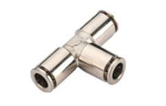 Đầu nối nhanh Inox HCR-T