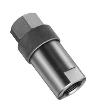 Đầu nối nhanh HSP Cupla NITTO
