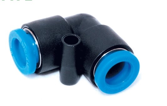Đầu nối nhanh GPUL Sang A Hàn Quốc