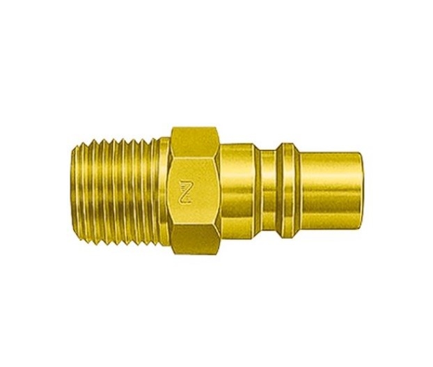 Đầu nối khuôn K3-02/03PM NItto Nhật Bản