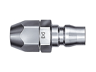 Đầu nối nhanh 50/65/80 PN Nut cupla Nitto