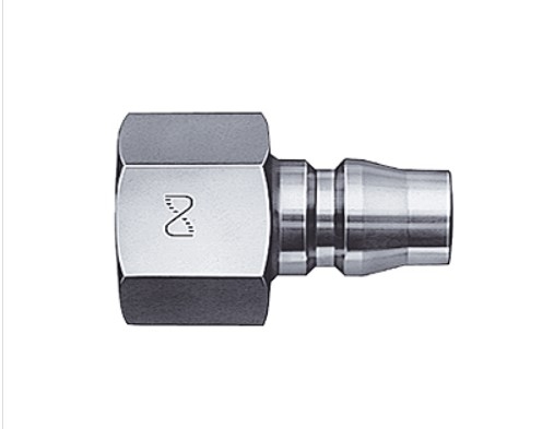 Đầu nối nhanh 20/30/40PF Nitto Nhật Bản