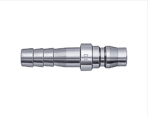 Đầu nối nhanh 20/30/40PH Nitto Nhật Bản