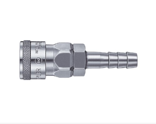 Đầu nối nhanh 20/30/40SH Nitto Nhật Bản