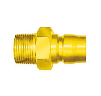 Đầu nối nhanh 4TPM NITTO