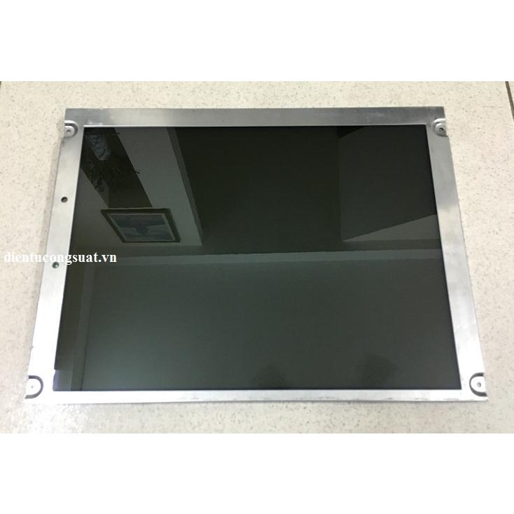 12.1 Inch High Brightness Display LCD Panel NL8060BC31-50F Support 800 900 Nitsdigital Signage And Display Screen 12.1 Inch High Brightness Display LCD Panel NL8060BC31-50F Support 800 900 Nitsdigital Signage And Display Screen