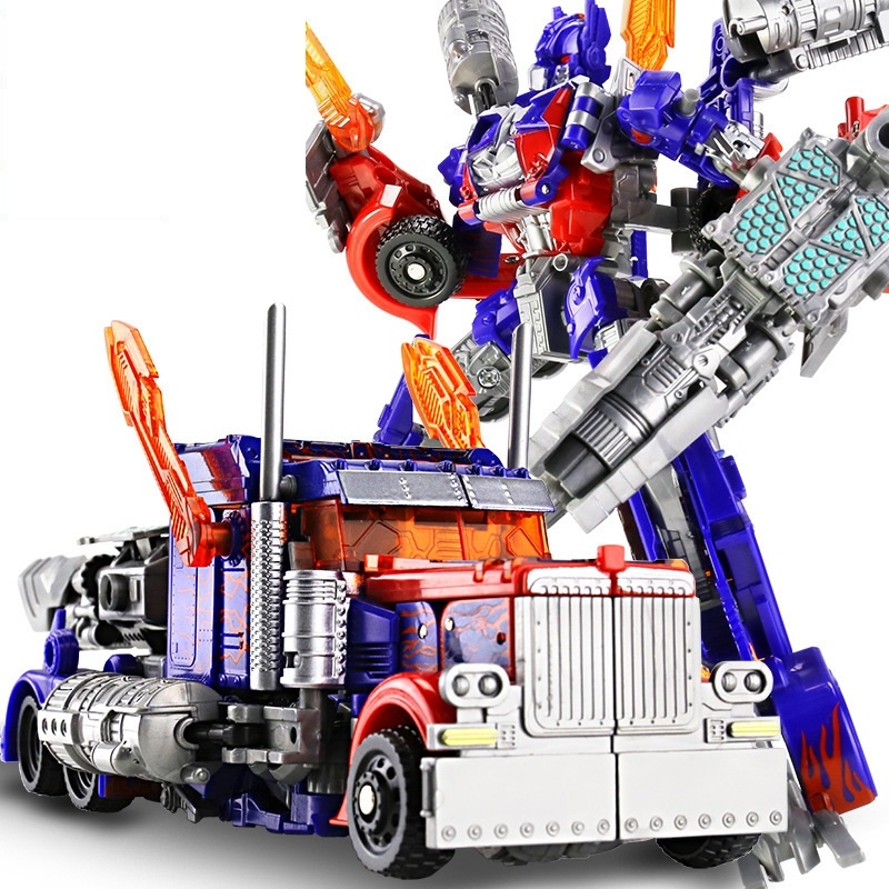 Đồ Chơi Mô Hình Movie 7 Optimus Prime Dòng Voyager Transformers F5495F5476   Giá Tiki khuyến mãi 1349000đ  Mua ngay  Tư vấn mua sắm  tiêu dùng  trực tuyến Bigomart