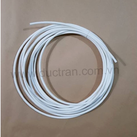 day-dan-may-loc-nuoc-ro-phi-6