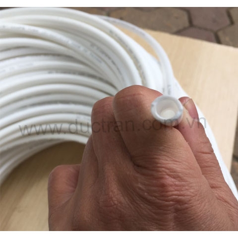 day-dan-may-loc-nuoc-phi6