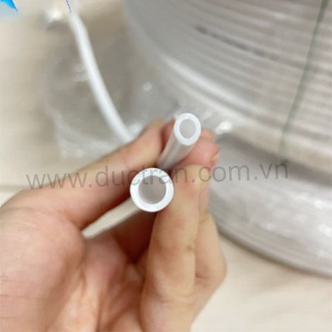 day-dan-may-loc-nuoc-phi-10