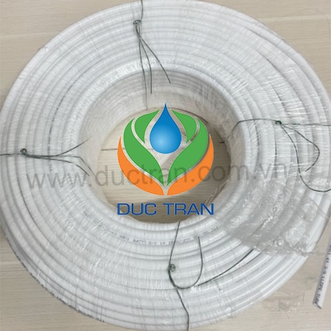 day-dan-may-loc-nuoc-10mm