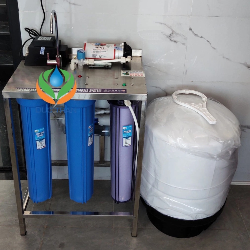 may-loc0nuoc-uong-RO