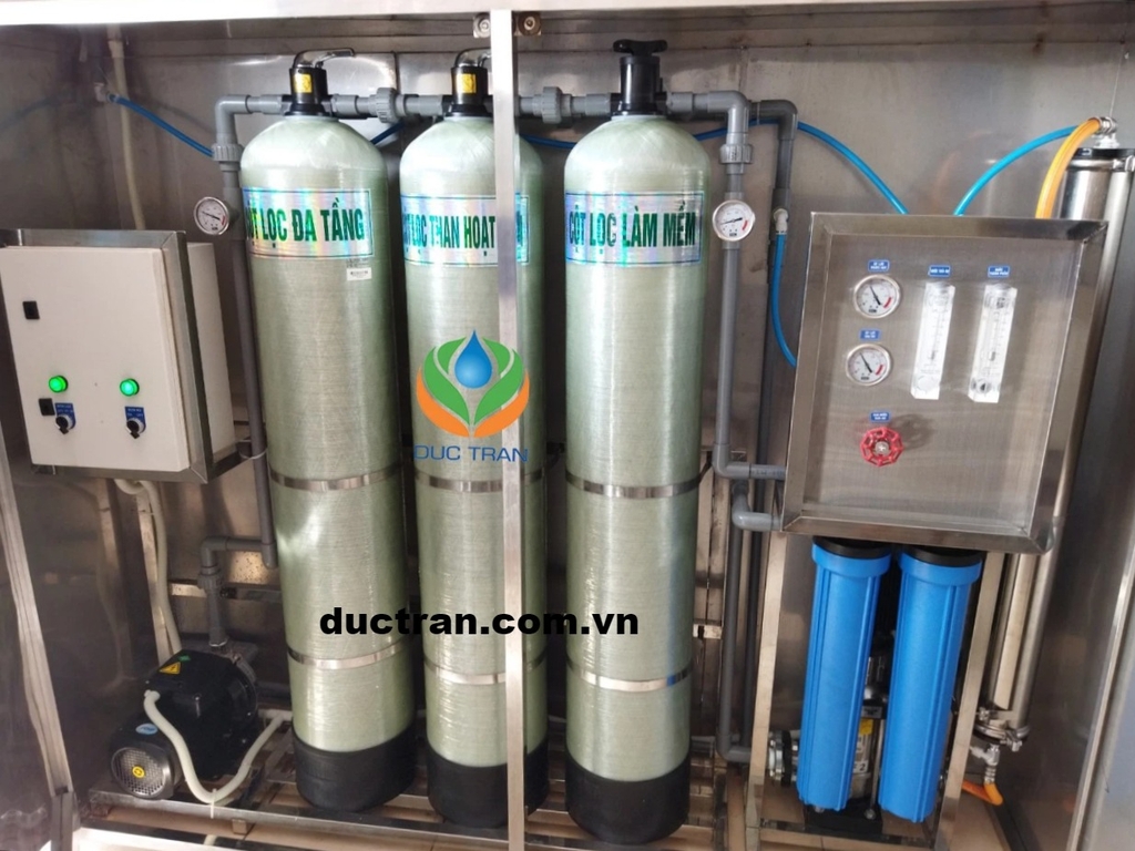 he-thong-loc-nuoc-uong-RO-750L