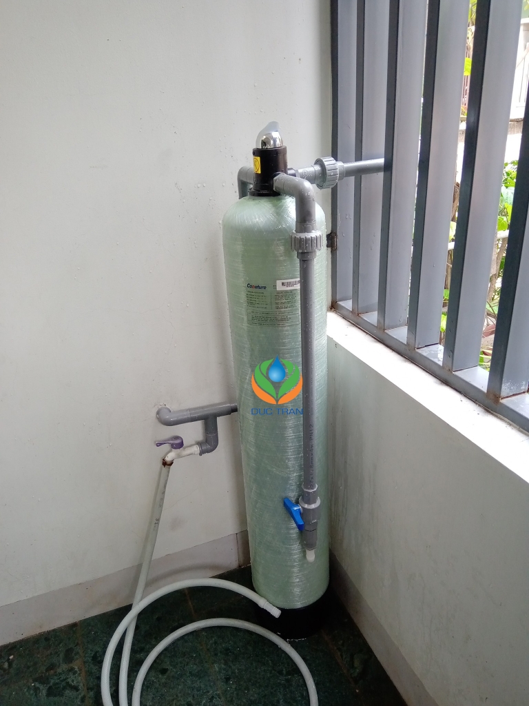 bo-loc-nuoc-dau-nguon-xu-ly-phen